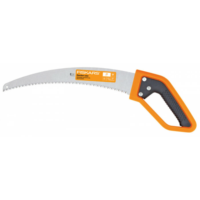 Fiskars SW37 kerti fűrész, 37cm