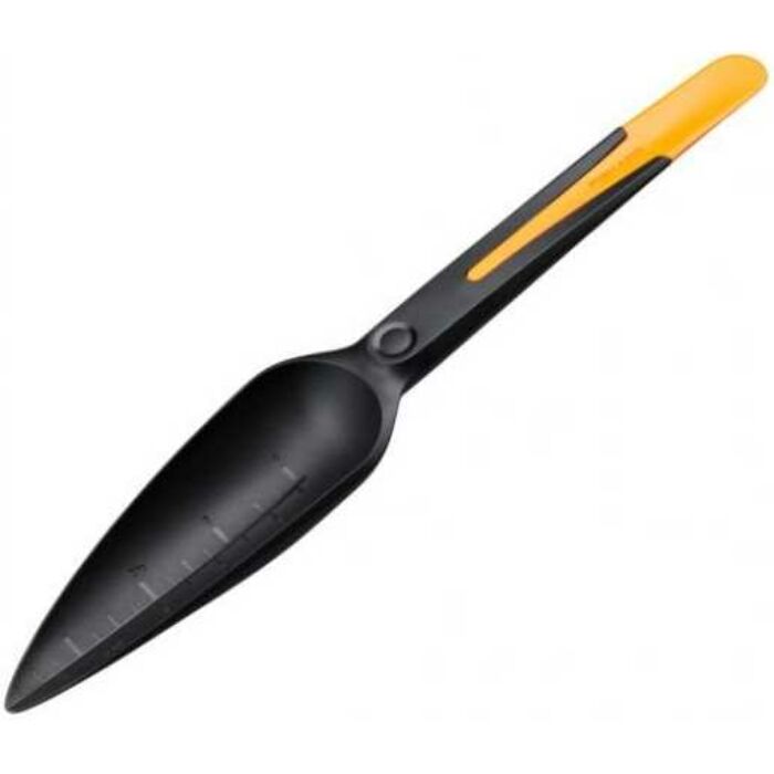 Fiskars Solid™ magvető kanál