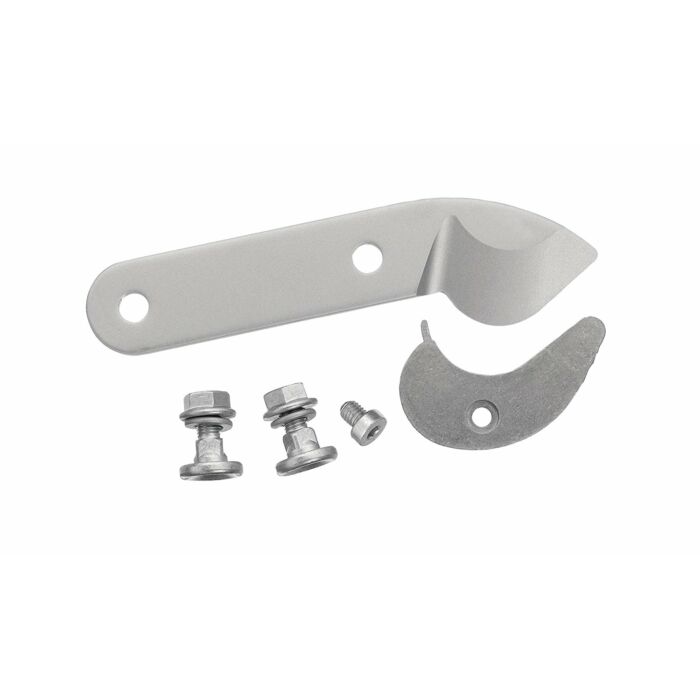 Fiskars Pótpenge és kiegészítőcsavarok L109, LX99, L93, L99