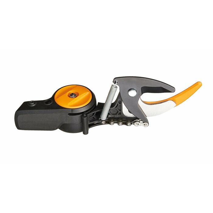 Fiskars Pótpengefej PowerGear ágvágókhoz; UPX86, UPX82