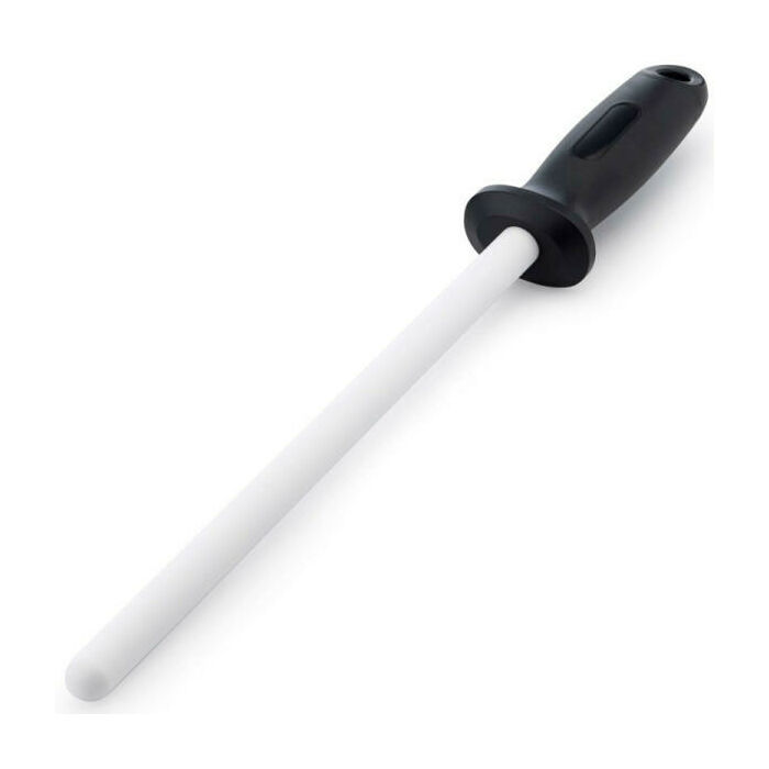 Taidea élezőrúd, kerámia bevonattal (25 cm)