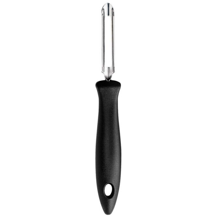 Fiskars hámozó, forgópengés