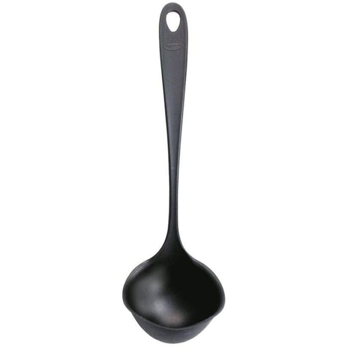 Fiskars merőkanál