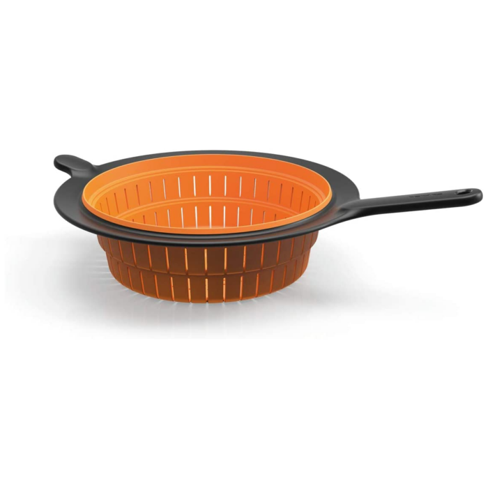 Fiskars szűrő