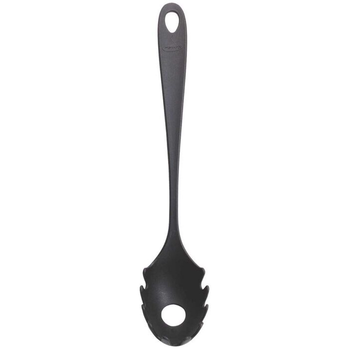 Fiskars tésztakanál