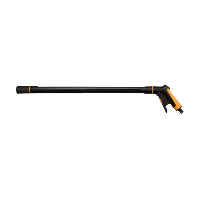 Fiskars comfort 2 funkciós öntözőrúd, elülső vezérlés