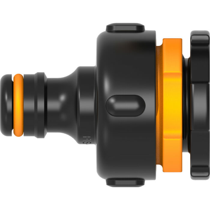 Fiskars csaptelep csatlakozó, multi LB (min 30)