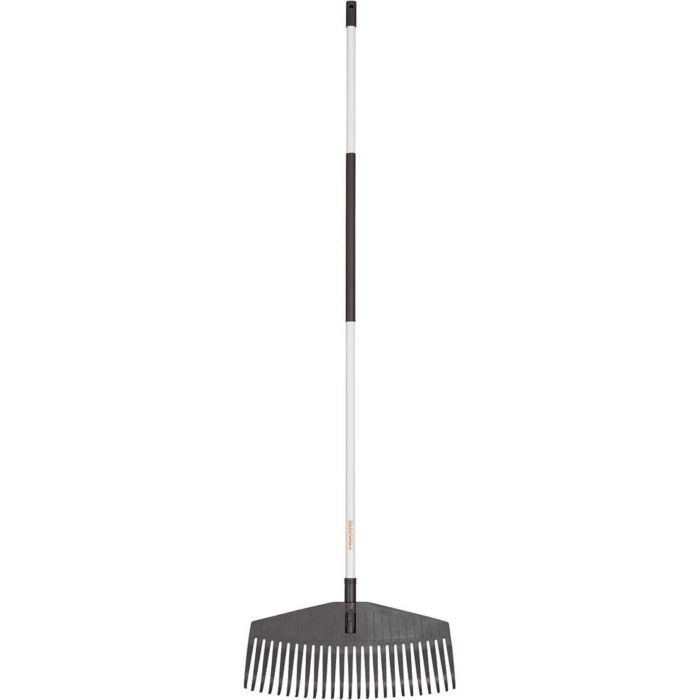 Fiskars White lombseprű (L)