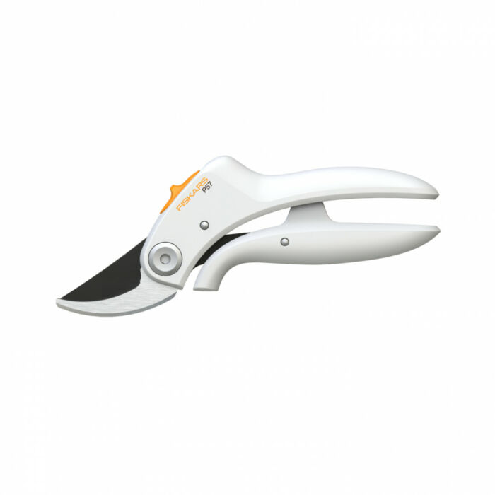 Fiskars Fiskars fehér mellévágó metszőolló P57