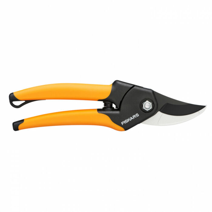 Fiskars Fiskars ergonómikus mellévágó