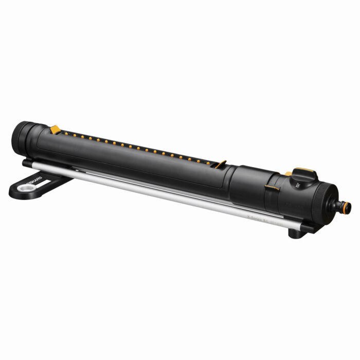 Fiskars X-Series Oszcilláló esőztető (S-L)