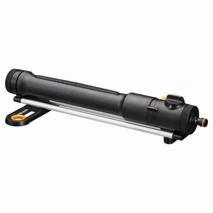 Fiskars Comfort esőztető (S-L) 