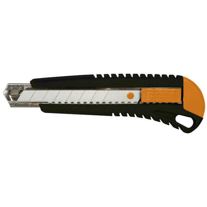 Fiskars pengekés, 18mm