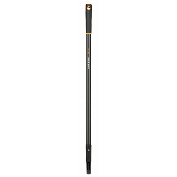 Fiskars QuikFit™ nyél  (M) méret