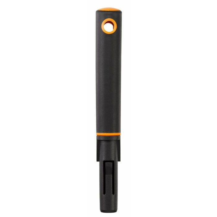 Fiskars QuikFit™ nyél (S) méret