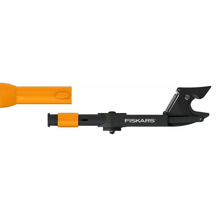 Fiskars QuikFit™ ágvágó fej
