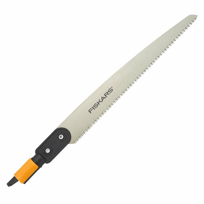 Fiskars QuikFit™ egyenes fűrész