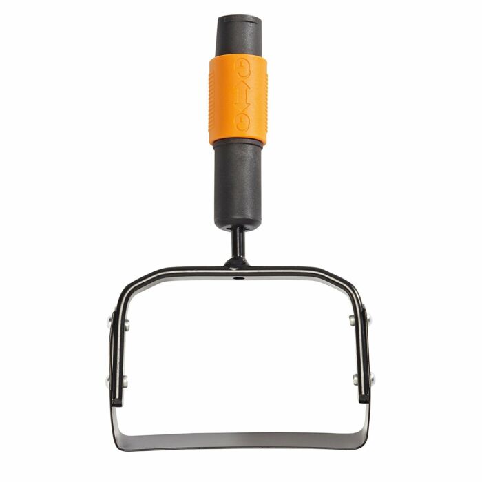 Fiskars QuikFit gyomláló fej