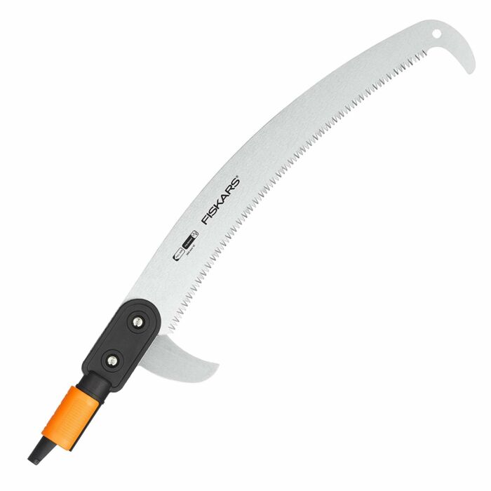 Fiskars QuikFit™ hajlított fűrész