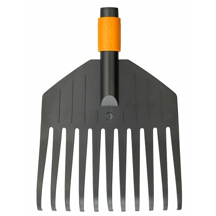 Fiskars QuikFit™ lombseprű fej (S) méret