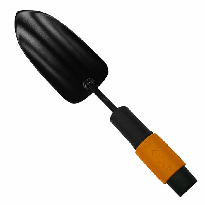 Fiskars QuikFit™ ültetőkanál