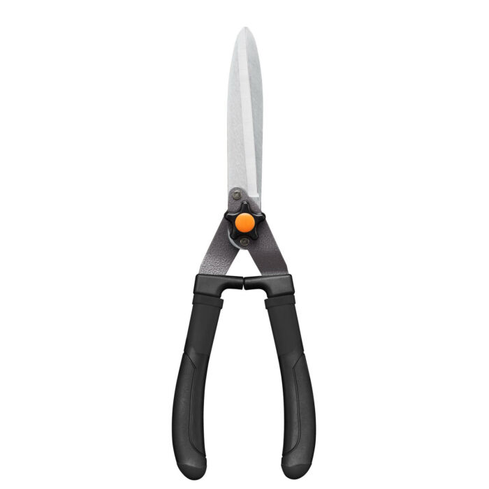 Fiskars Fiskars sövénynyíró HS10