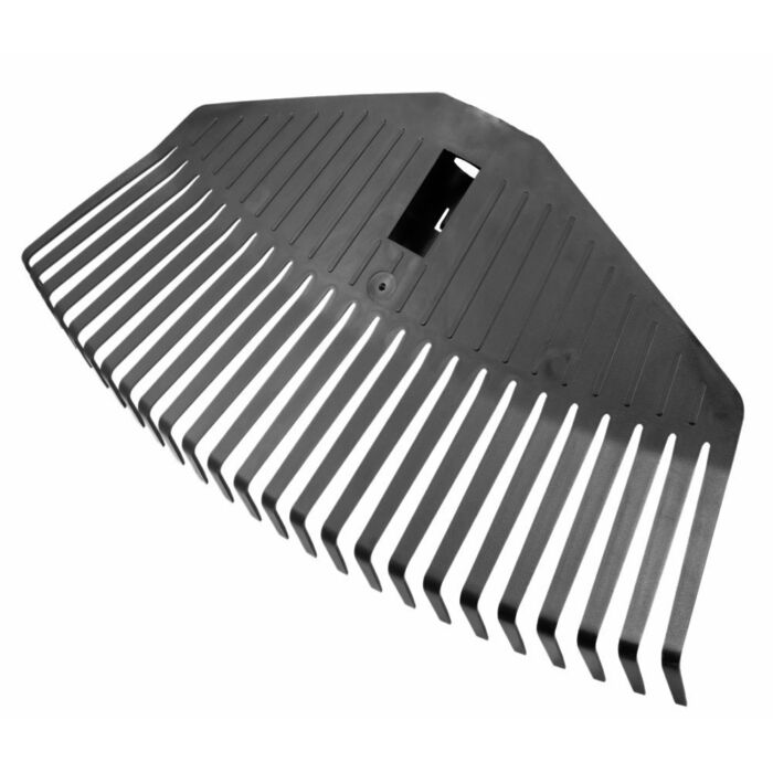 Fiskars Solid™ lombseprű fej (L) méret