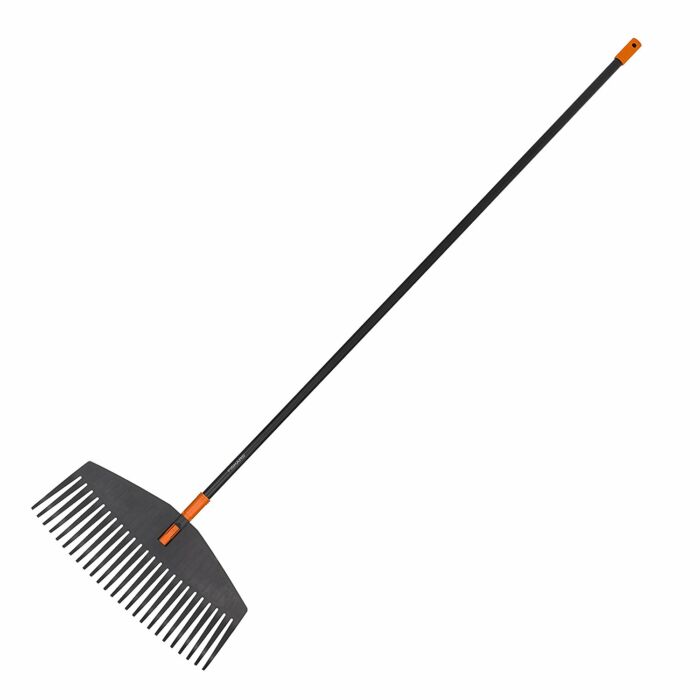 Fiskars Solid™ lombseprű nyéllel (L) méret