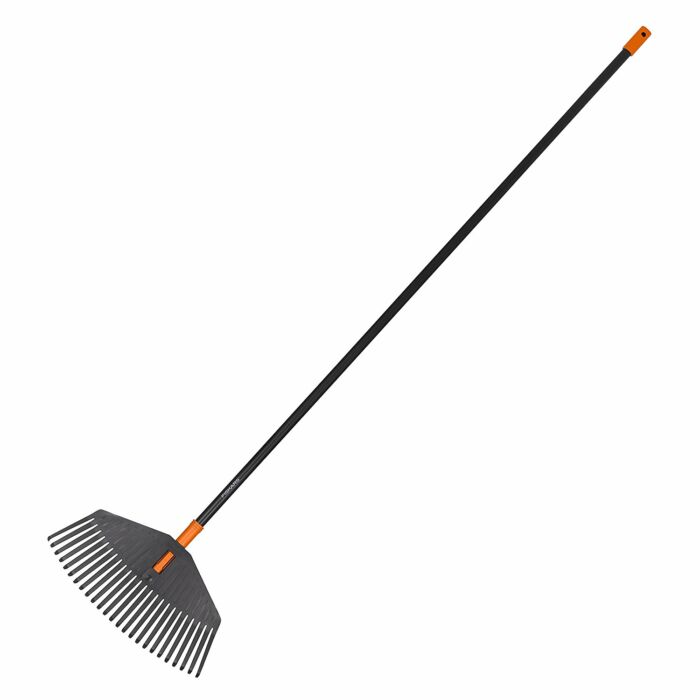 Fiskars Solid™ lombseprű nyéllel (M) méret