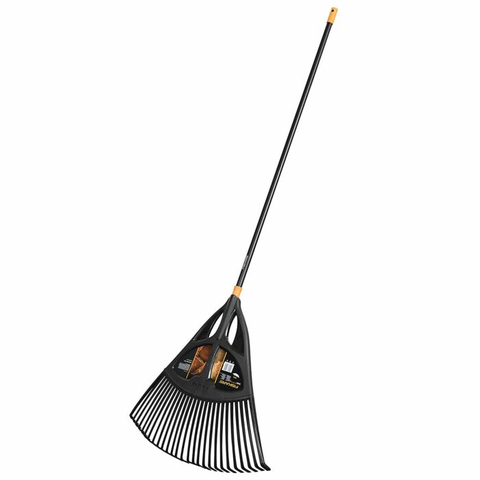 Fiskars Solid™ lombseprű (XL) méret