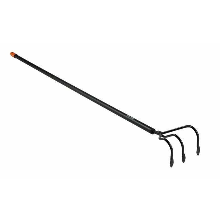 Fiskars Solid™ talajlazító