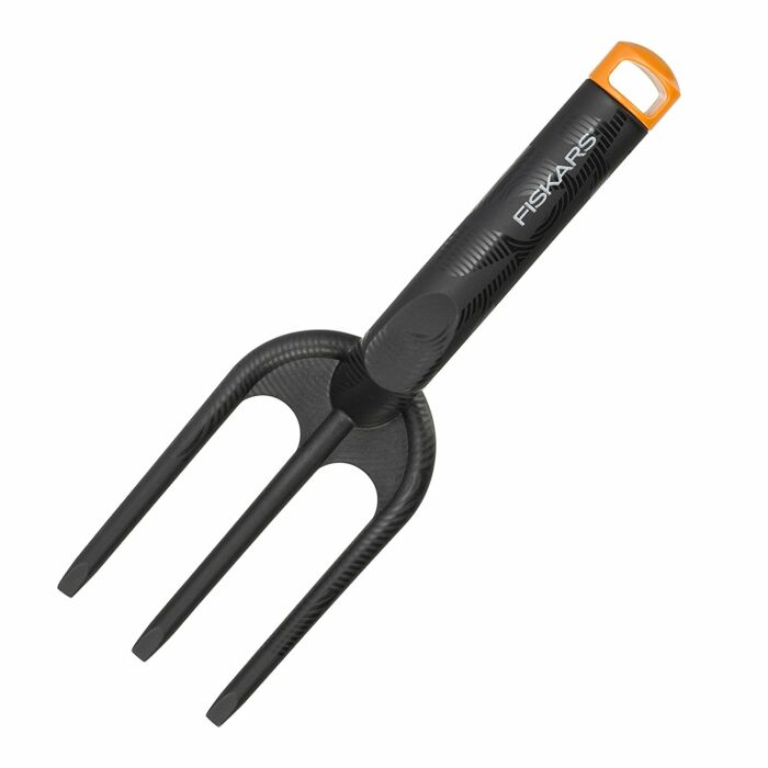 Fiskars Solid™ ültetővilla