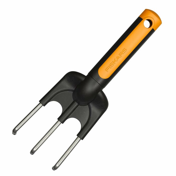 Fiskars Premium™ talajlazító