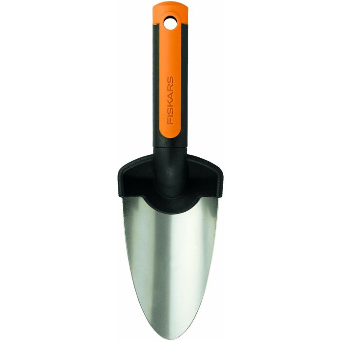 Fiskars Premium™ ültetőkanál