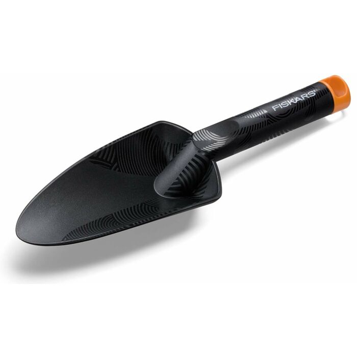 Fiskars Solid™ ültetőkanál