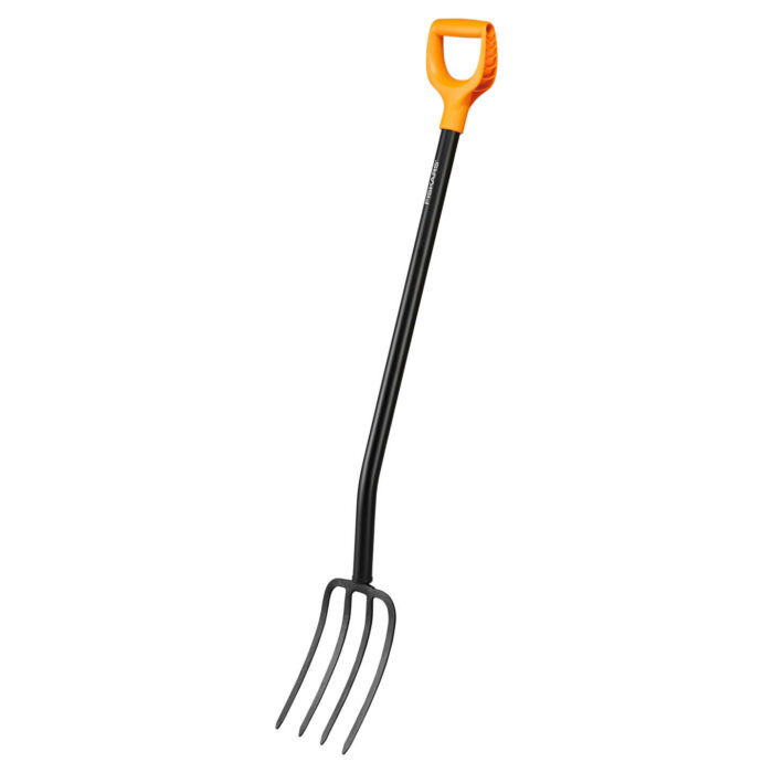 Fiskars Solid™ ásóvilla