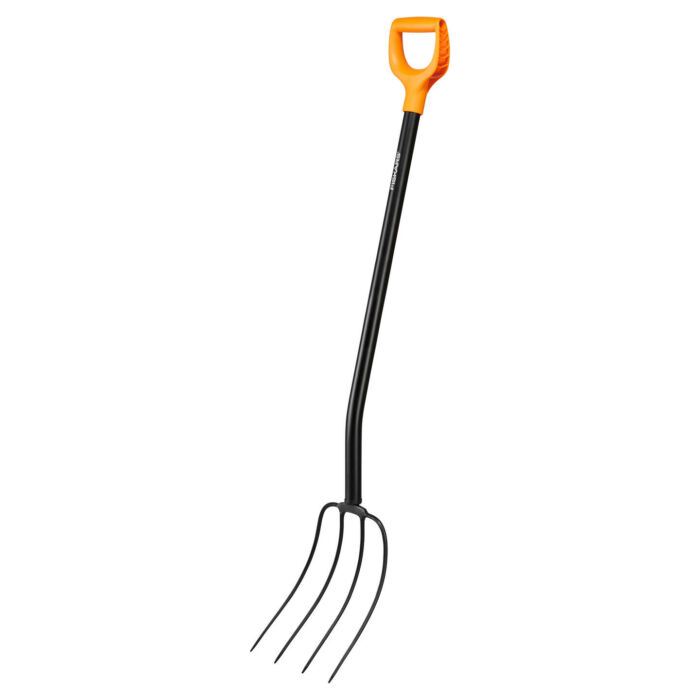 Fiskars Solid™ komposztvilla