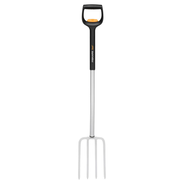 Fiskars Xact Teleszkópos Kerti villa 110-130 cm