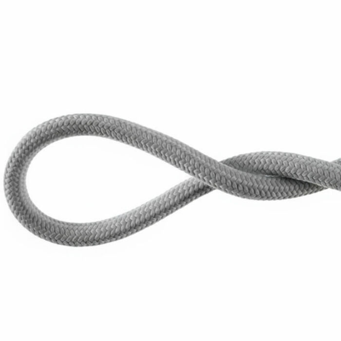 Kötél Gumi - monofil bev. 6 mm 1m