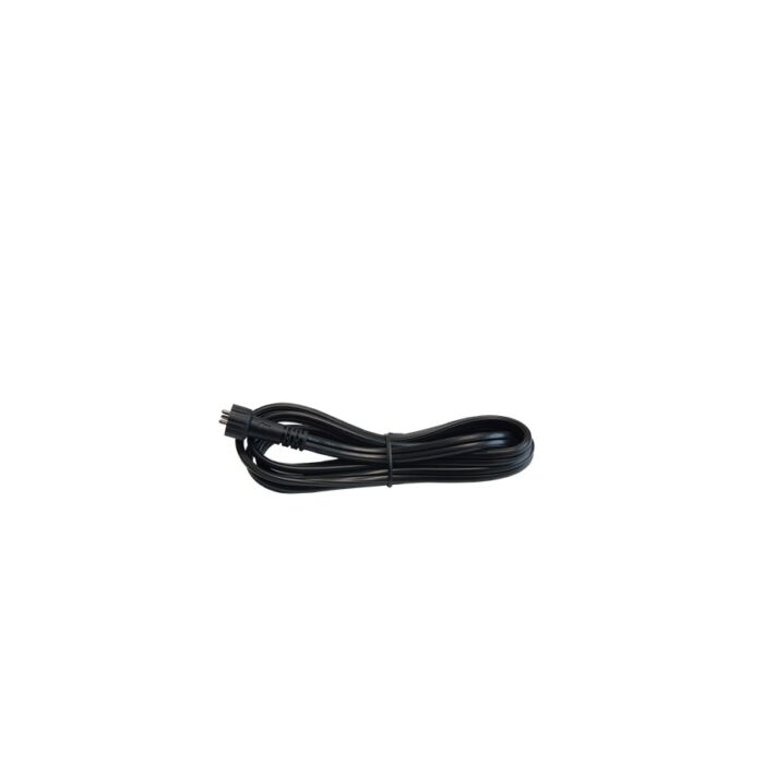 Garden Lights LIGHTPRO Hosszabbító kábel 3m SPT-2W
