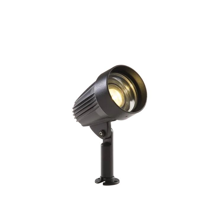 Garden Lights Corvus smart ready