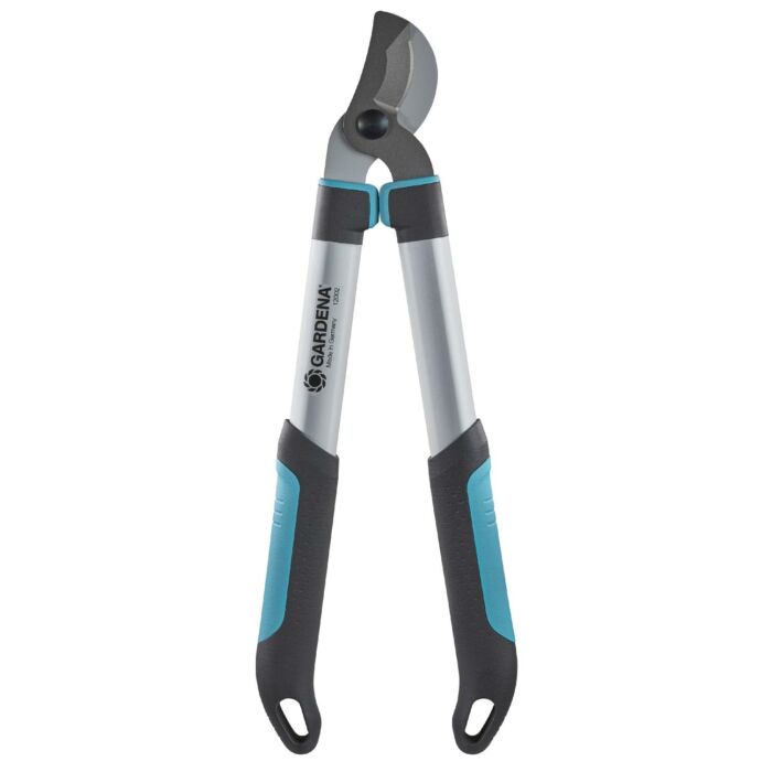 Gardena EasyCut 500 B ágvágó olló