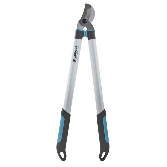 GARDENA EasyCut 680 B ágvágó olló