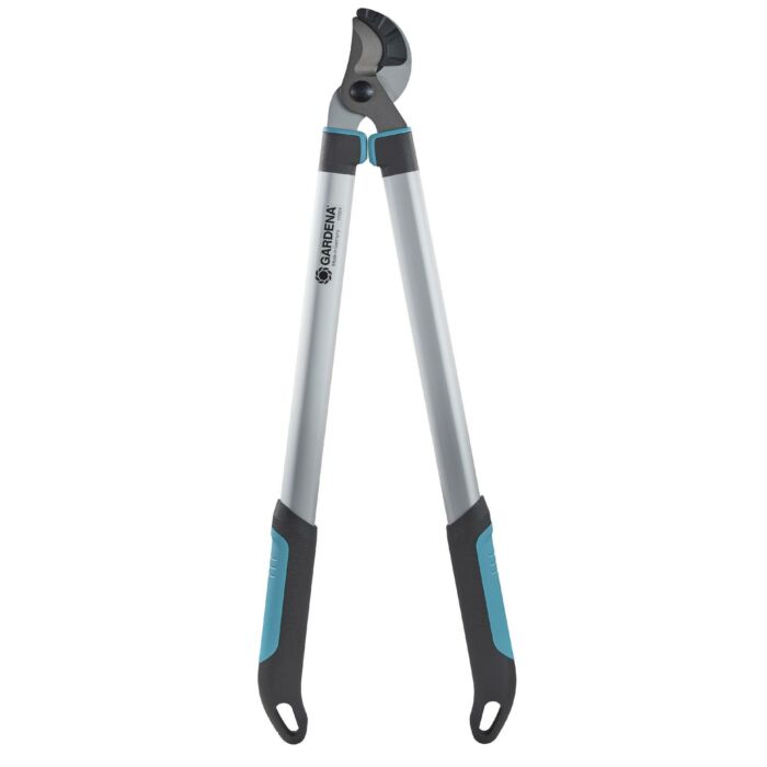 GARDENA EasyCut 680 A ágvágó olló