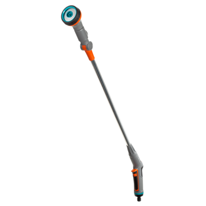 GARDENA Comfort öntözőrúd