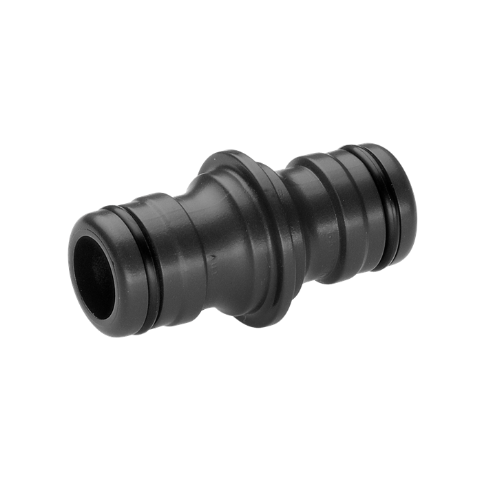 GARDENA Profi rendszer csatlakozóelem