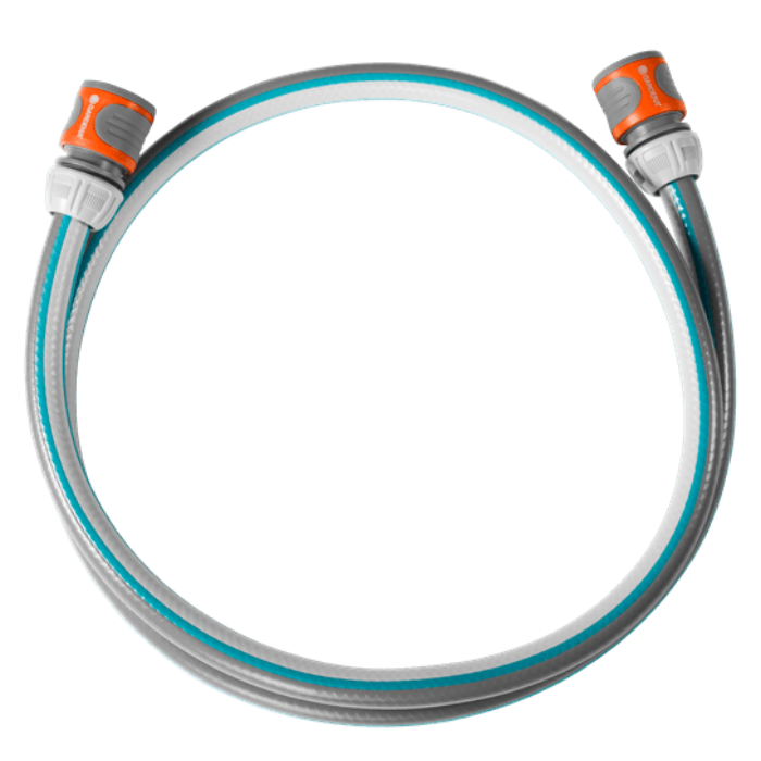 Gardena Csatlakozókészlet Classic   13 mm (1/2&quot;&quot;), 1,5 m