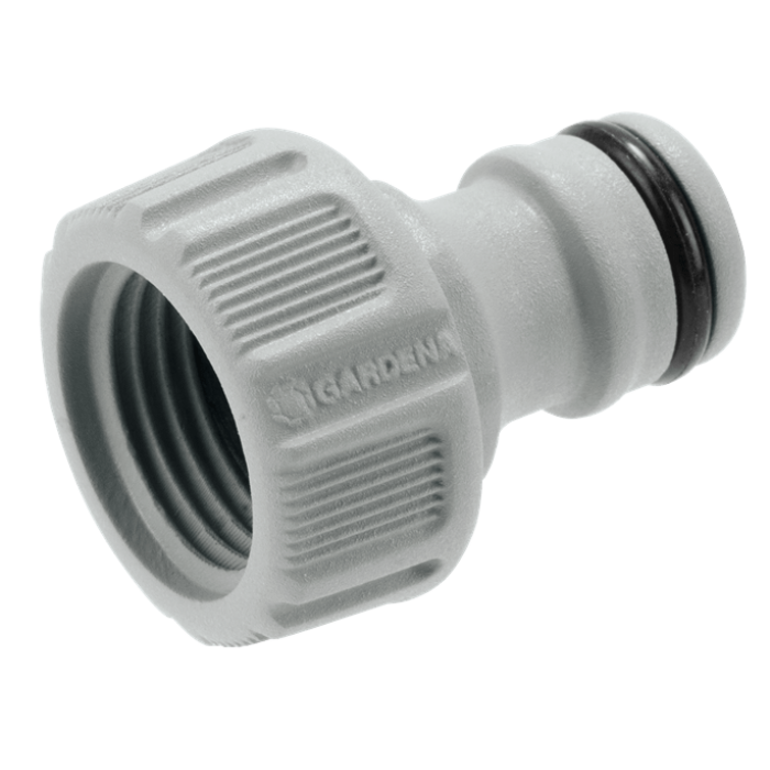 Gardena OGS Csapelem 1/2&quot; belső menettel