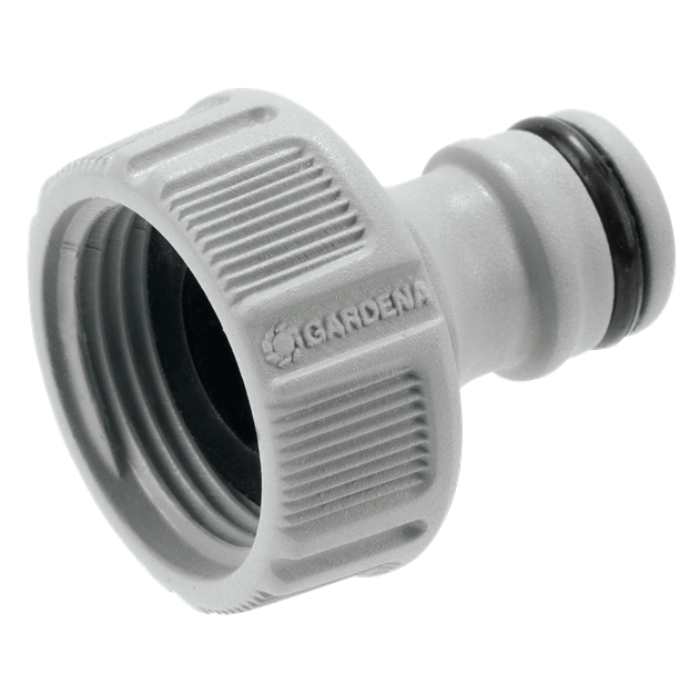 Gardena OGS Csapelem 3/4&quot; belső menettel