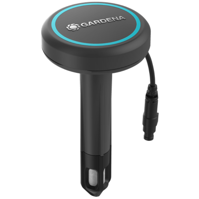 Gardena Talajnedvesség-érzékelő